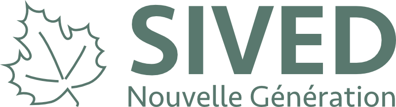 SIVED NG